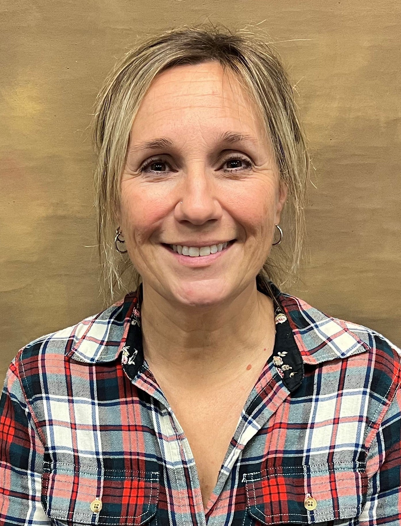 Staff Somerset Rural Electric Cooperative, Inc